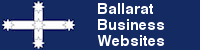 Ballarat Business Websites